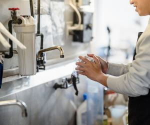 About Plumbers Pros Trussville, AL